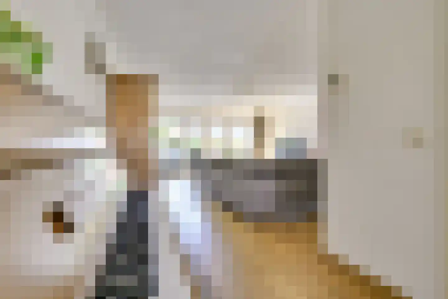 Hagepreekland 4 Houten thumbnail 8