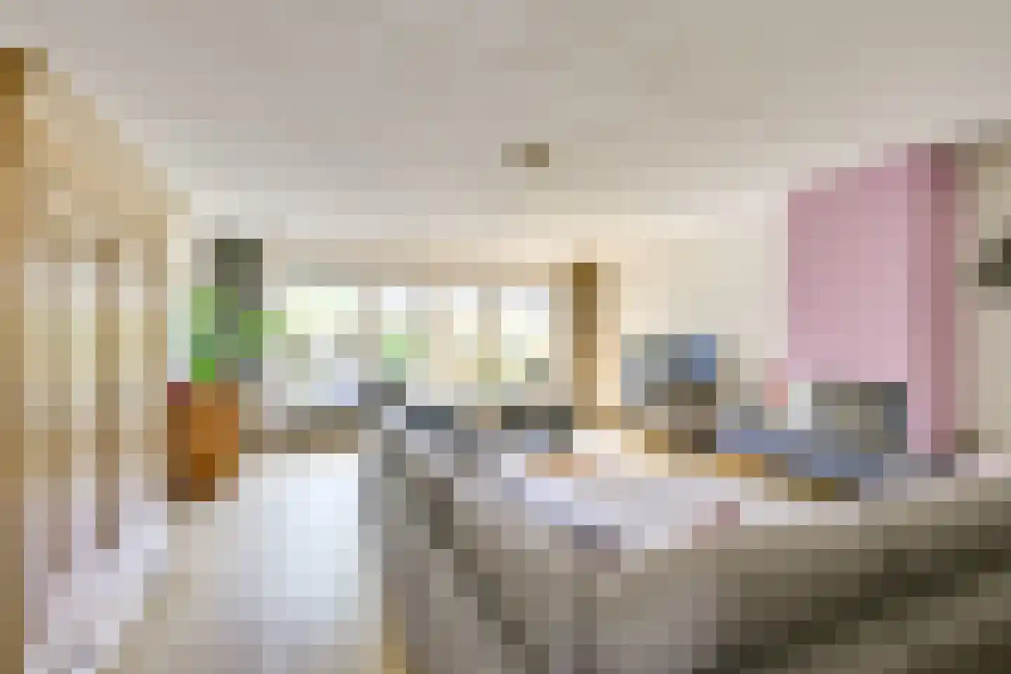 Hagepreekland 4 Houten thumbnail 9