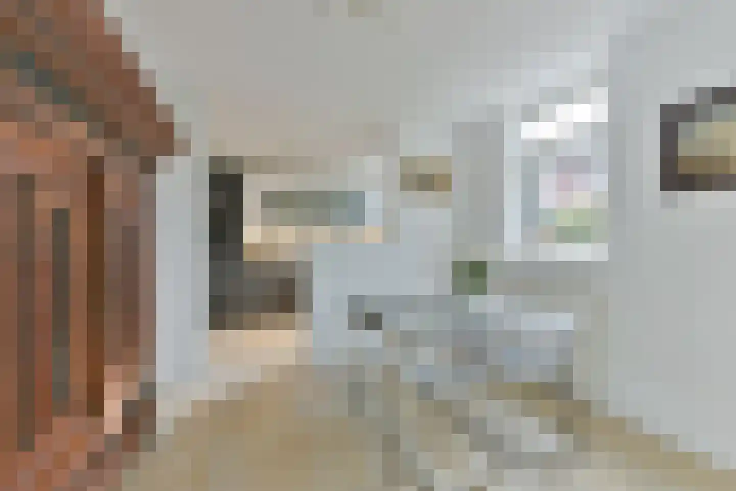 Hagepreekland 51 Houten thumbnail 10