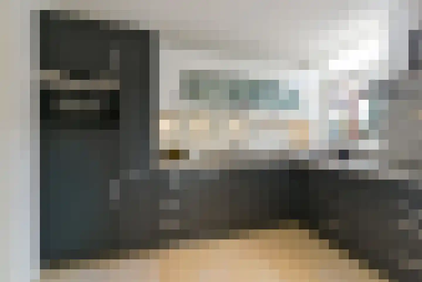 Hagepreekland 51 Houten thumbnail 11