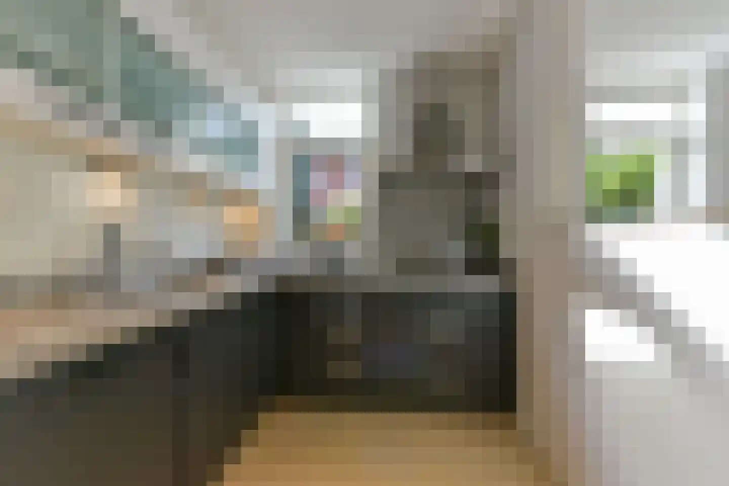 Hagepreekland 51 Houten thumbnail 12