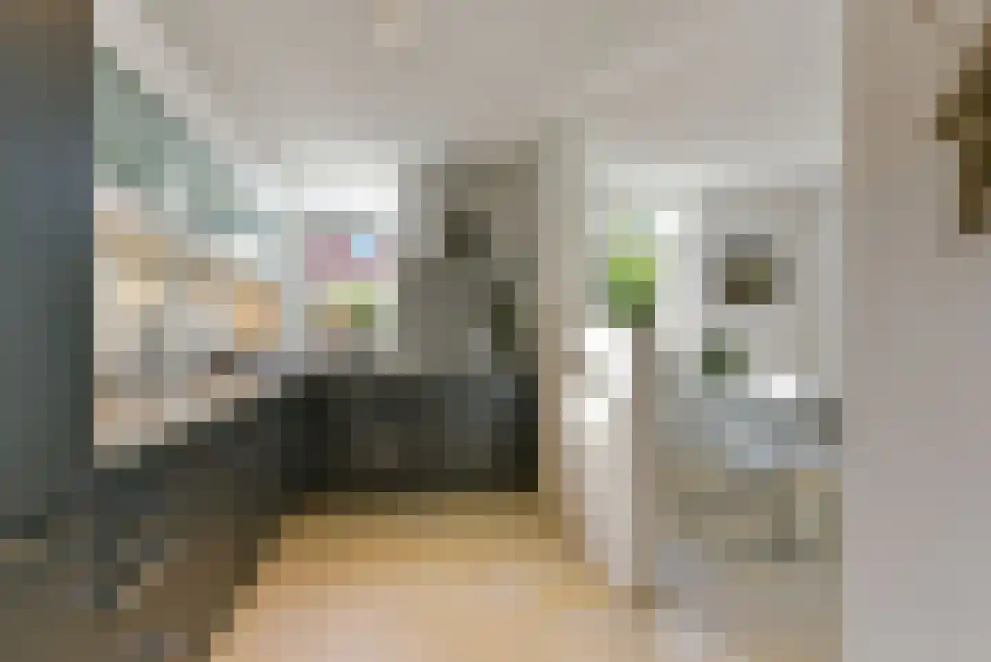 Hagepreekland 51 Houten thumbnail 13