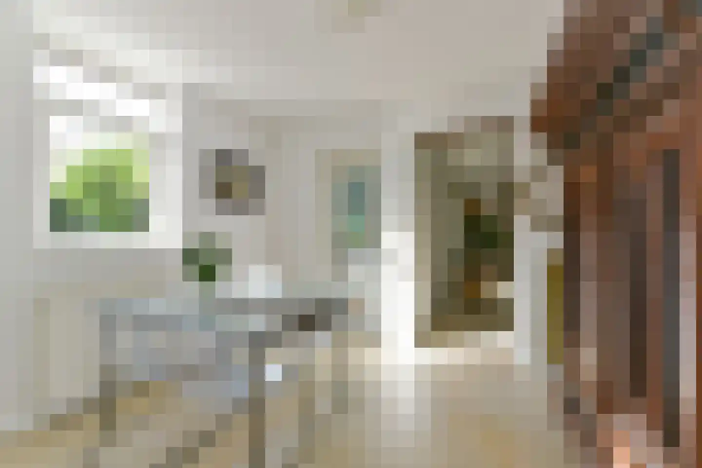 Hagepreekland 51 Houten thumbnail 14