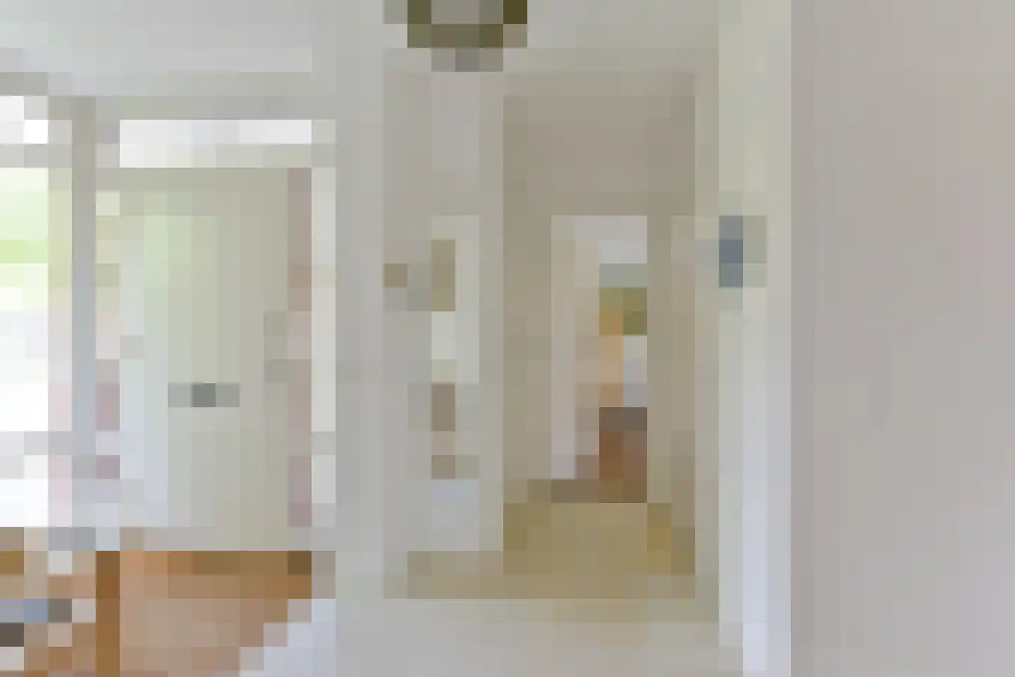 Hagepreekland 51 Houten thumbnail 15