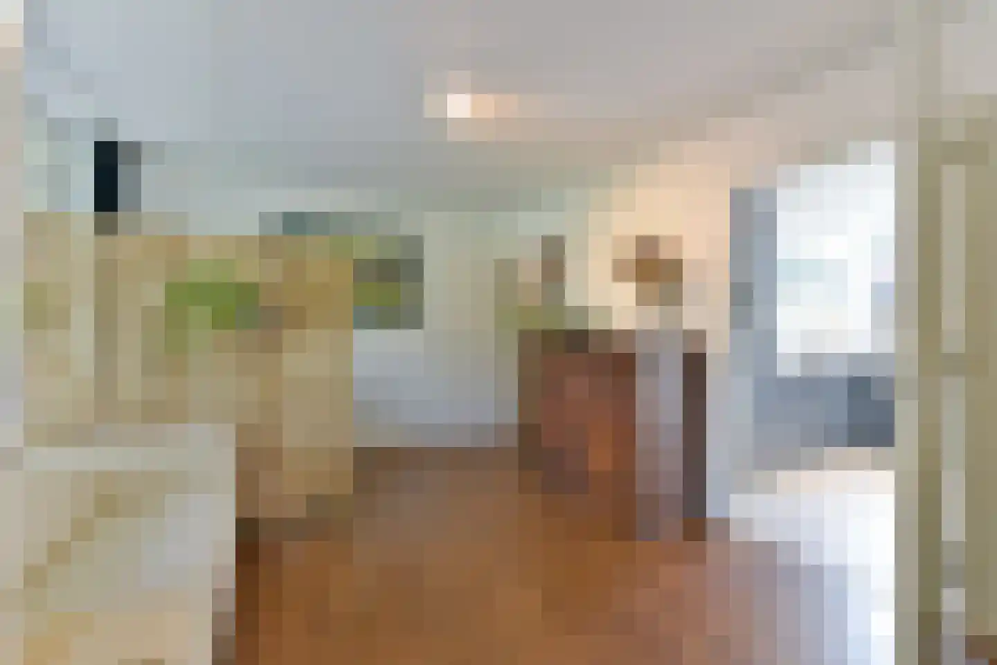 Hagepreekland 51 Houten thumbnail 16