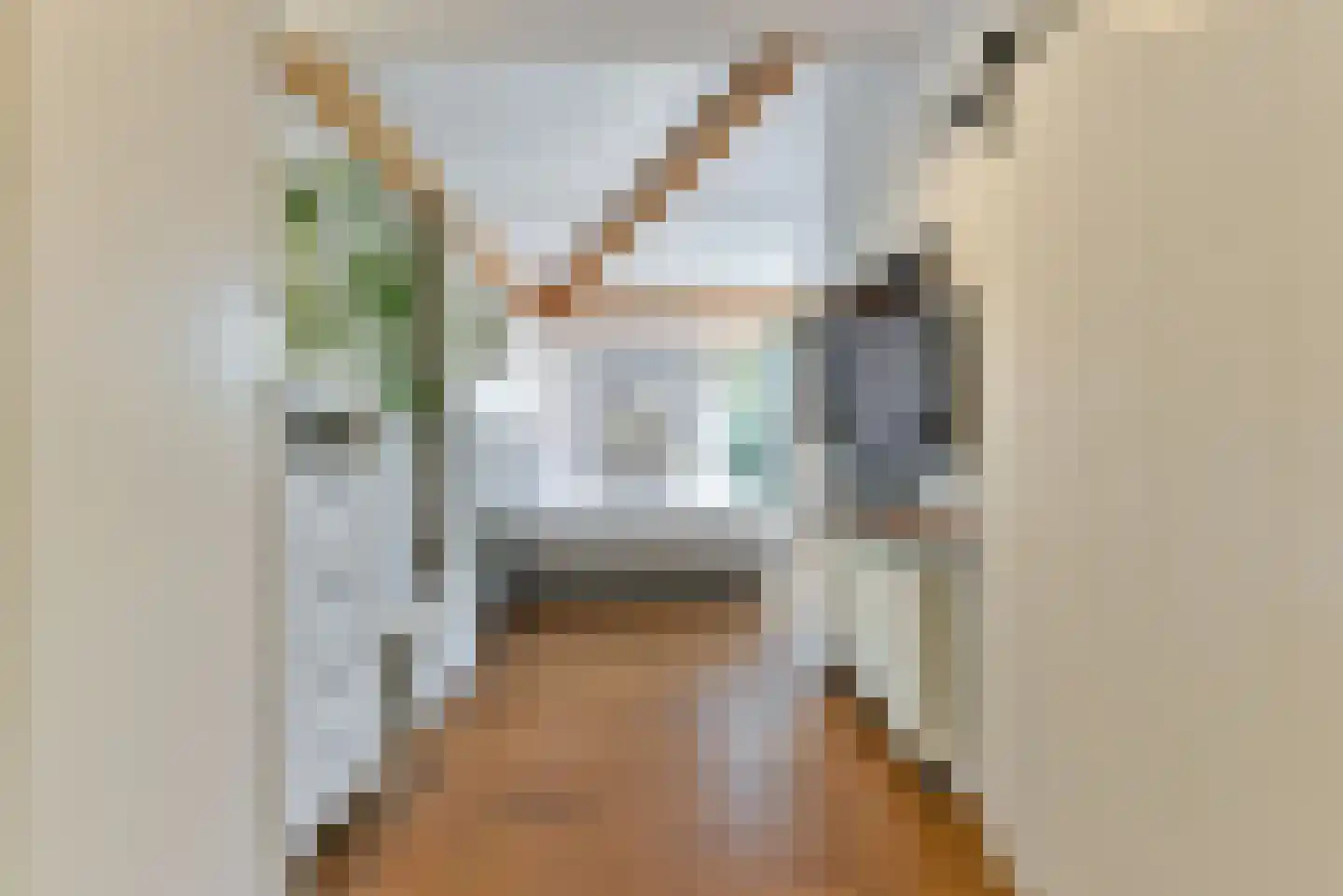 Hagepreekland 51 Houten thumbnail 17