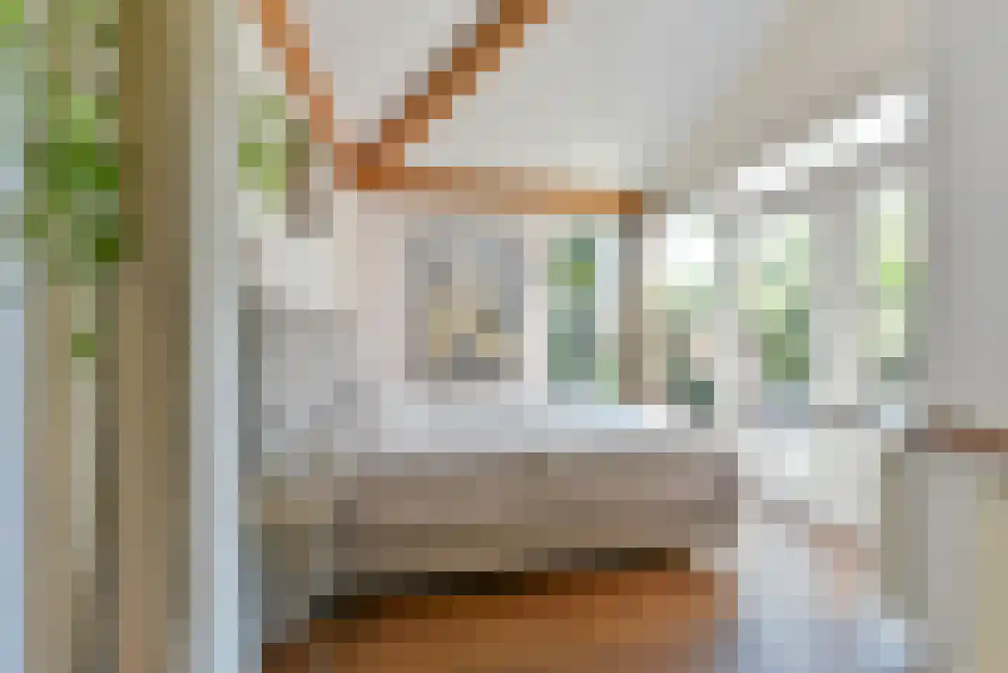 Hagepreekland 51 Houten thumbnail 18