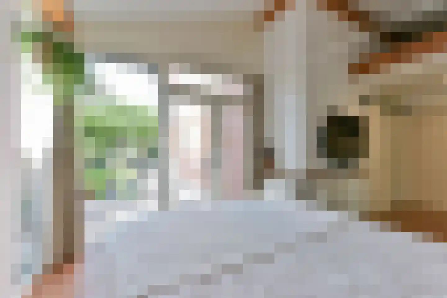 Hagepreekland 51 Houten thumbnail 19
