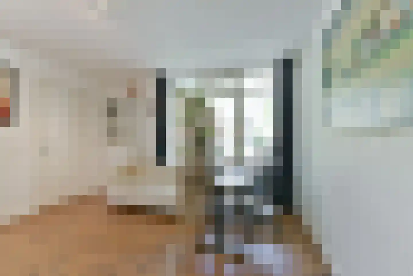 Hagepreekland 51 Houten thumbnail 21