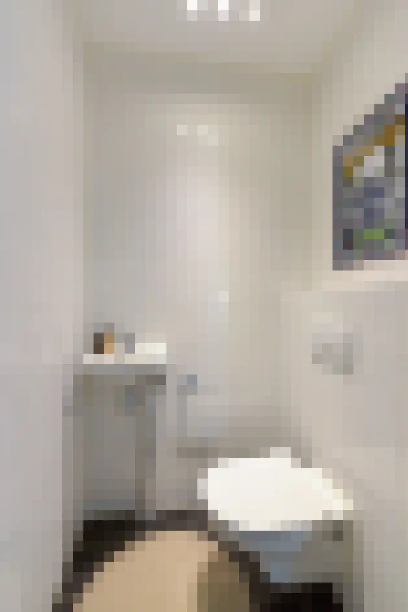 Hagepreekland 51 Houten thumbnail 22