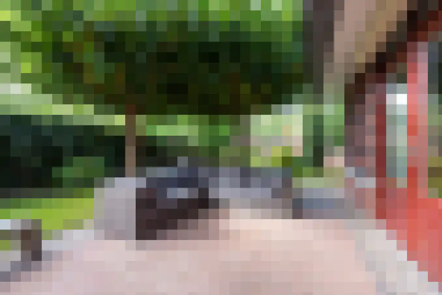 Hagepreekland 51 Houten thumbnail 23