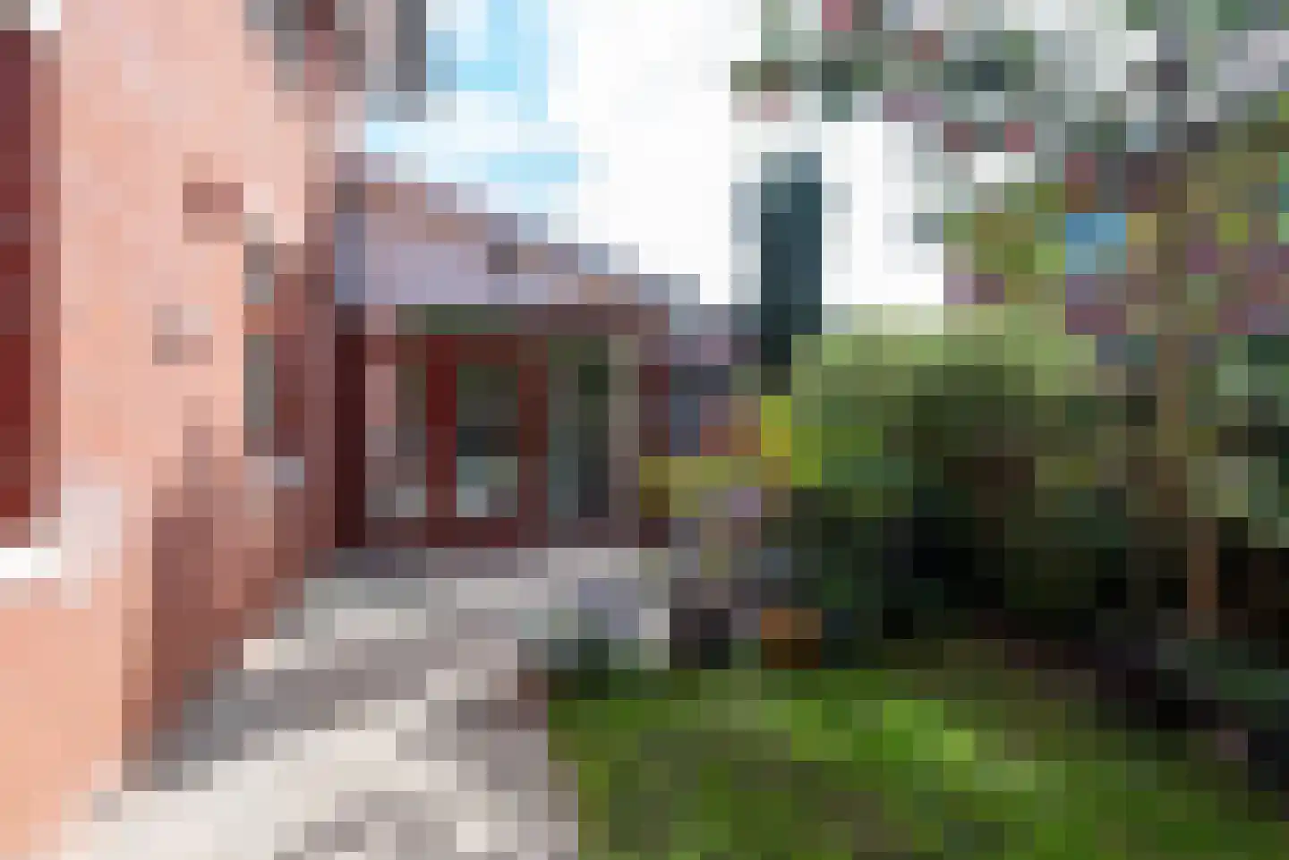 Hagepreekland 51 Houten thumbnail 26