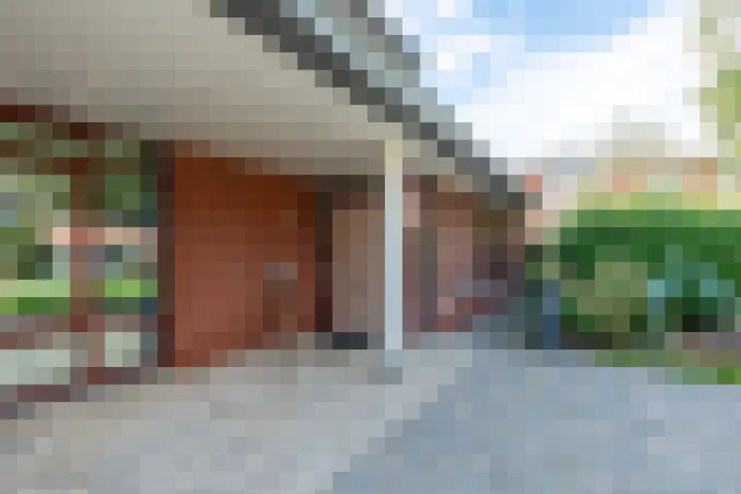 Hagepreekland 51 Houten thumbnail 29