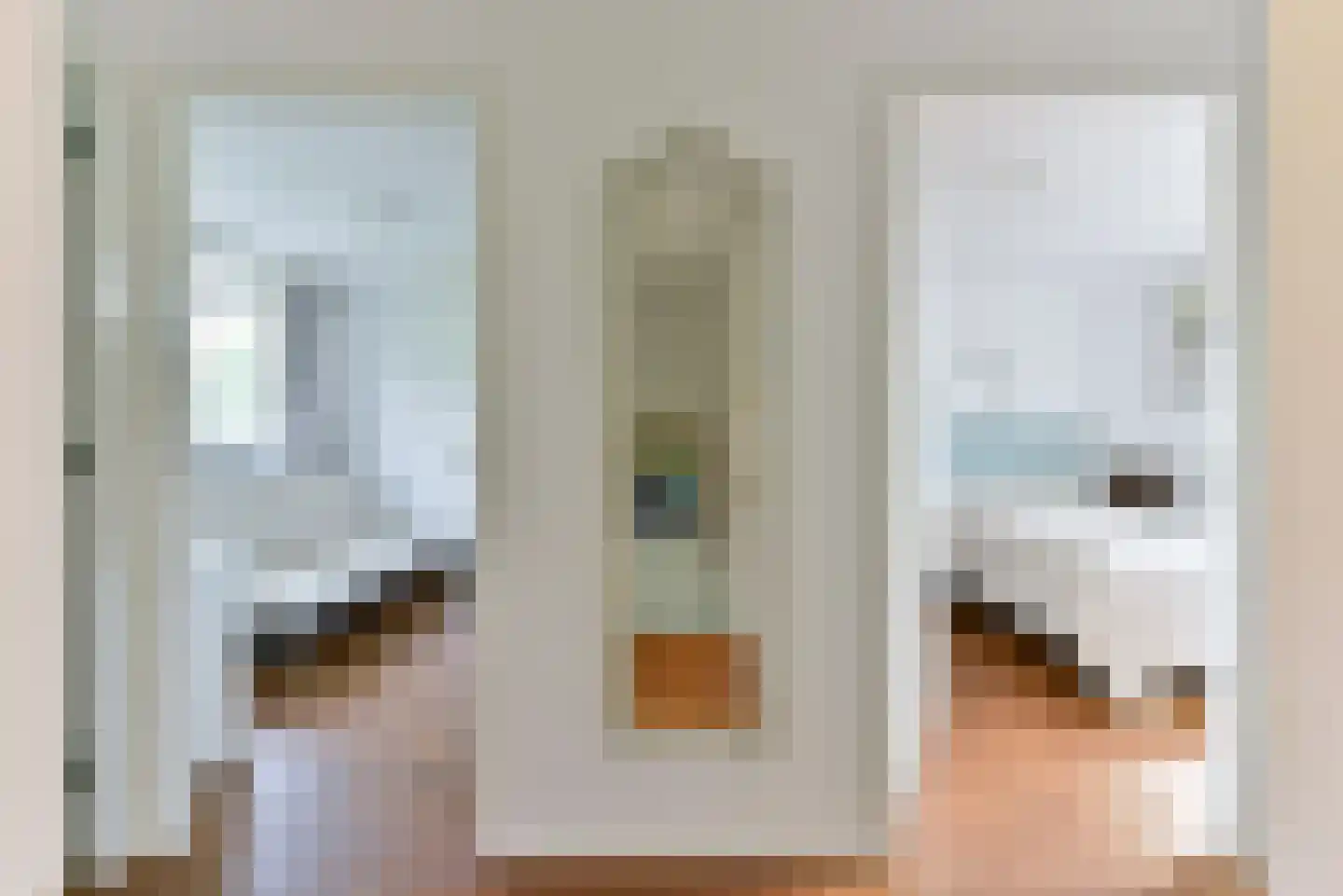 Hagepreekland 51 Houten thumbnail 30