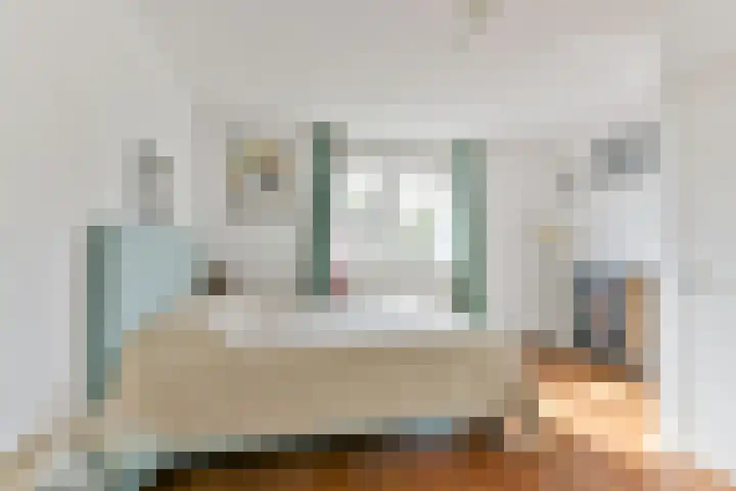 Hagepreekland 51 Houten thumbnail 31