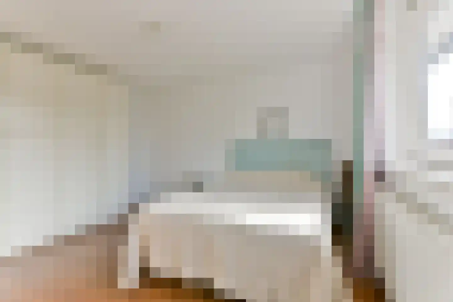 Hagepreekland 51 Houten thumbnail 32