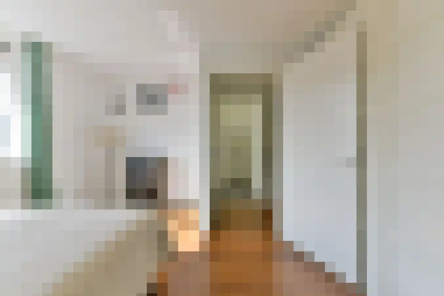 Hagepreekland 51 Houten thumbnail 33