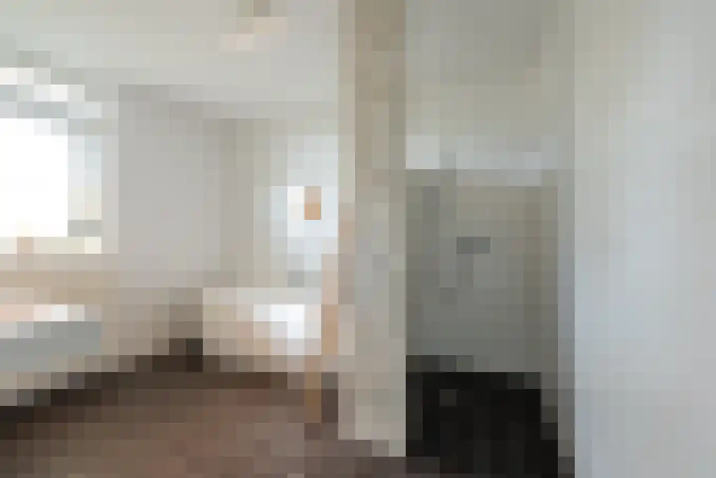 Hagepreekland 51 Houten thumbnail 34