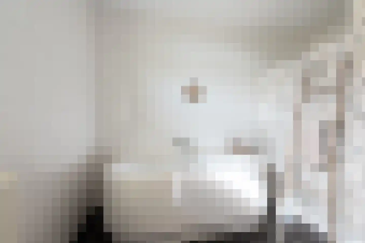 Hagepreekland 51 Houten thumbnail 35