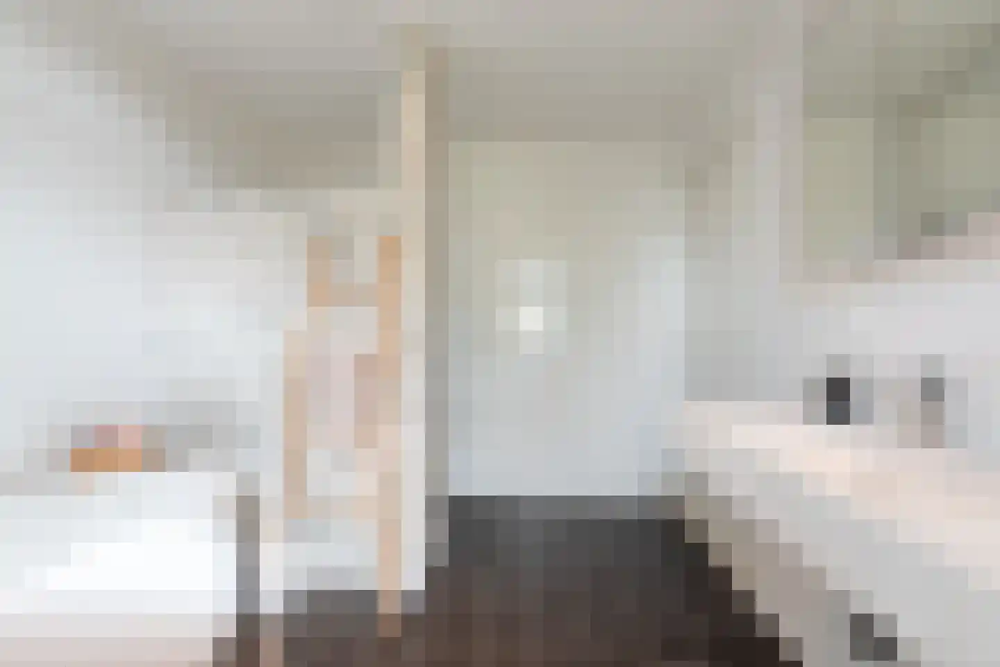 Hagepreekland 51 Houten thumbnail 36