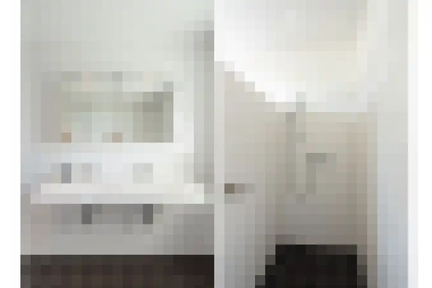 Hagepreekland 51 Houten thumbnail 37