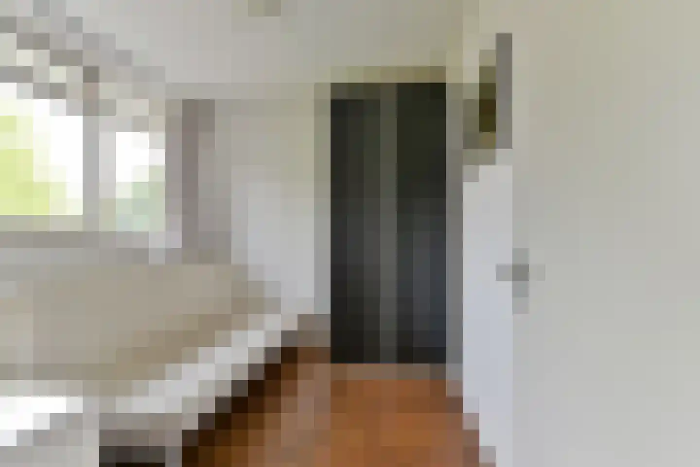 Hagepreekland 51 Houten thumbnail 38