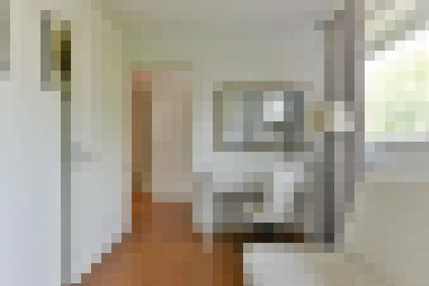 Hagepreekland 51 Houten thumbnail 39