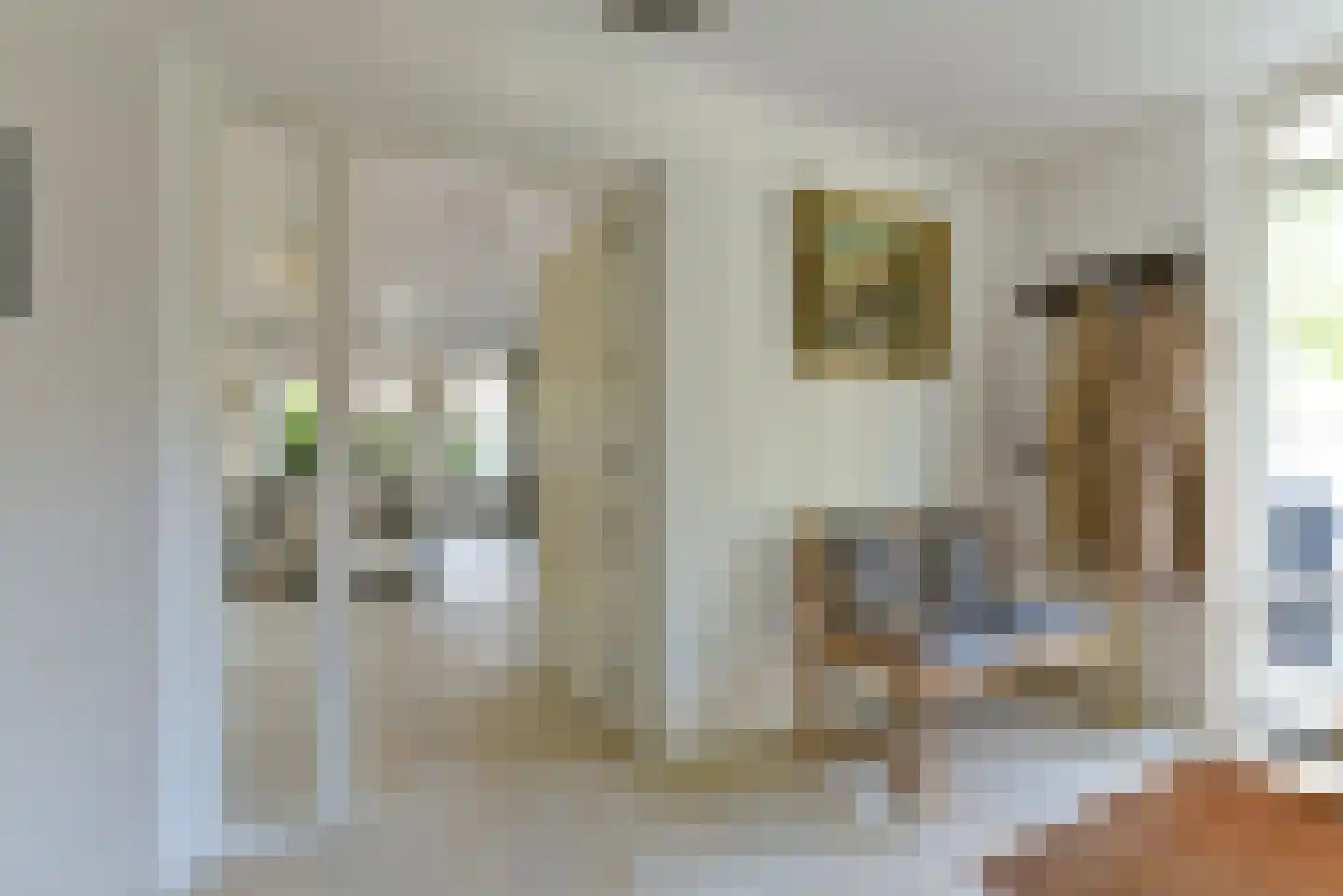 Hagepreekland 51 Houten thumbnail 4