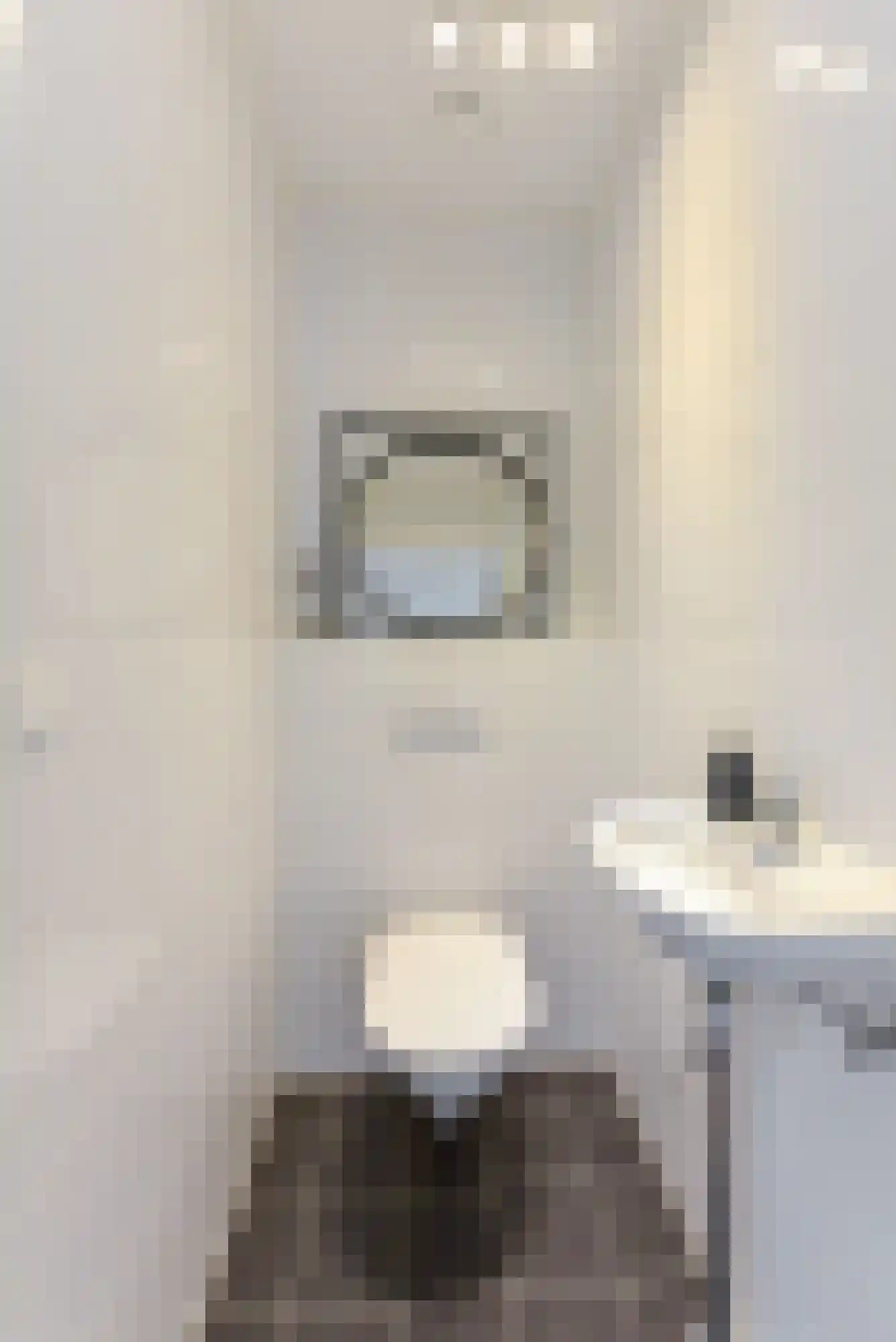 Hagepreekland 51 Houten thumbnail 41