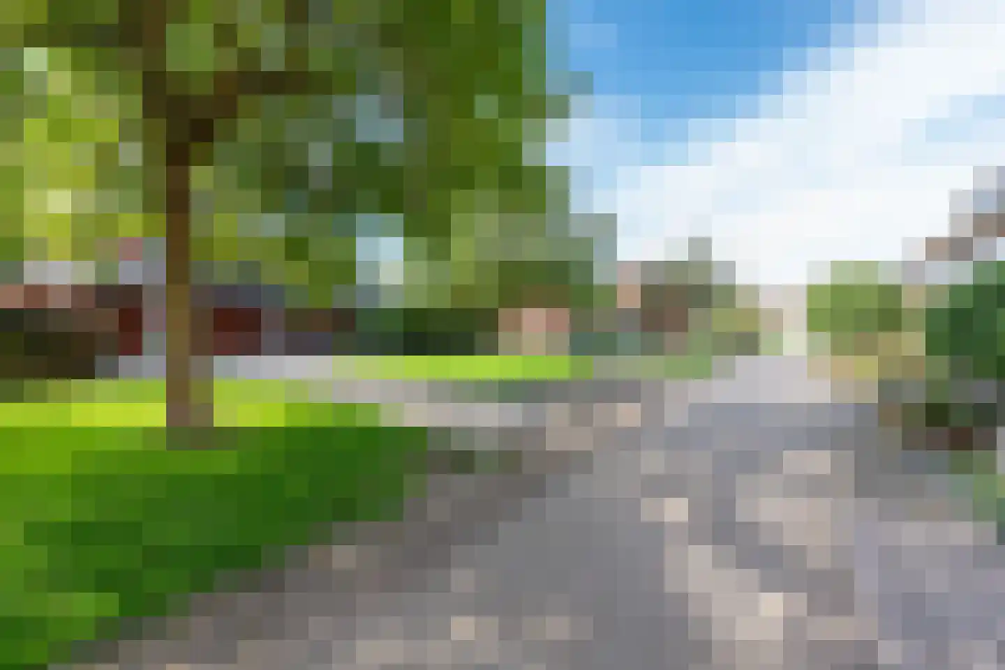 Hagepreekland 51 Houten thumbnail 42