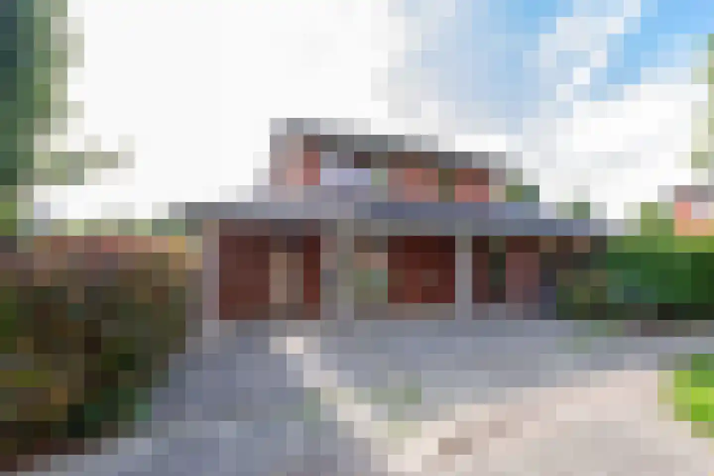 Hagepreekland 51 Houten thumbnail 43