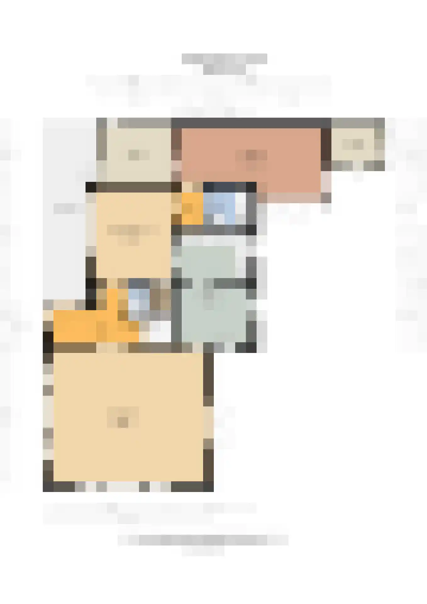 Hagepreekland 51 Houten thumbnail 44