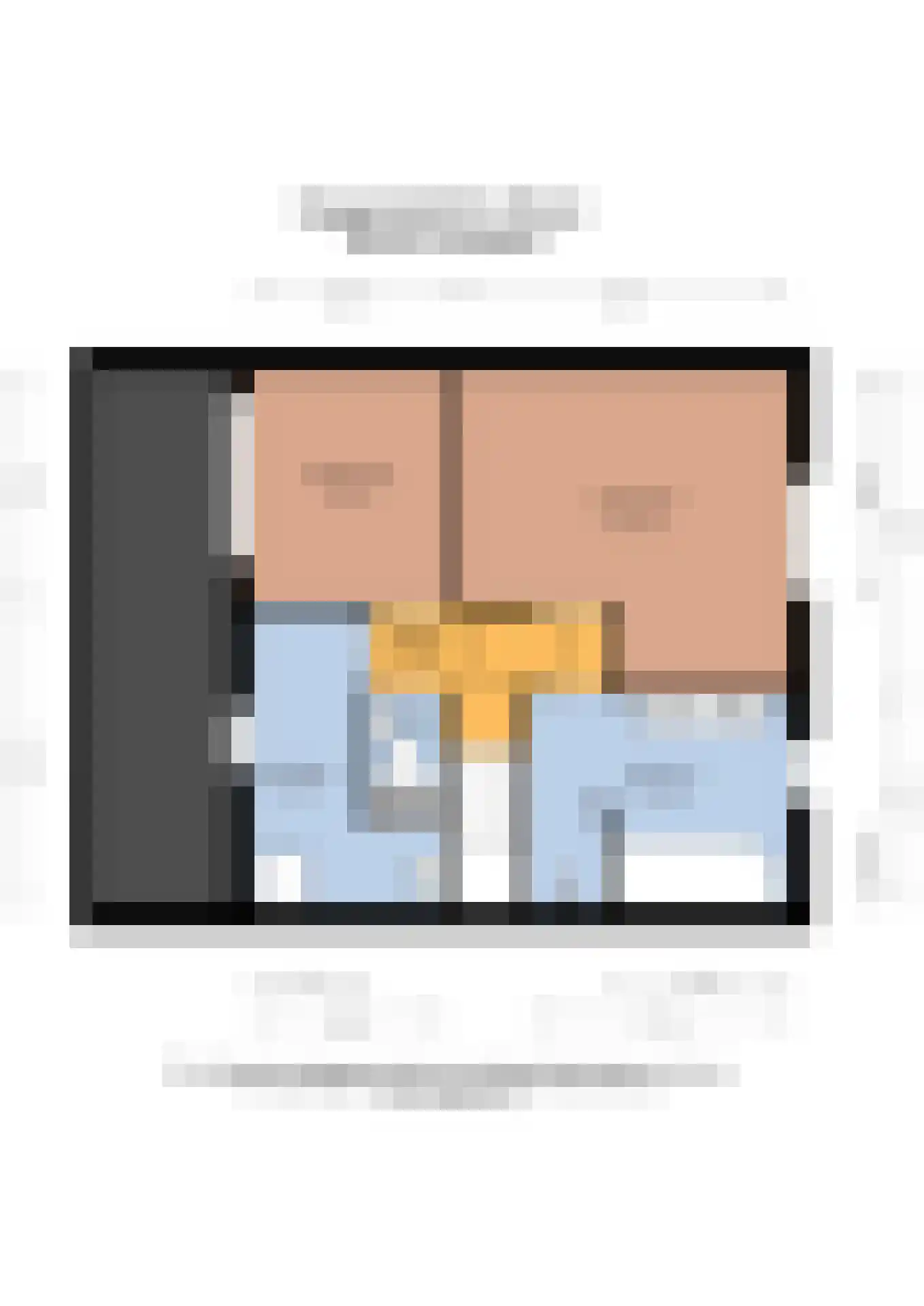 Hagepreekland 51 Houten thumbnail 45