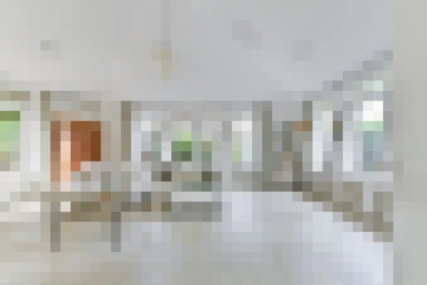 Hagepreekland 51 Houten thumbnail 5