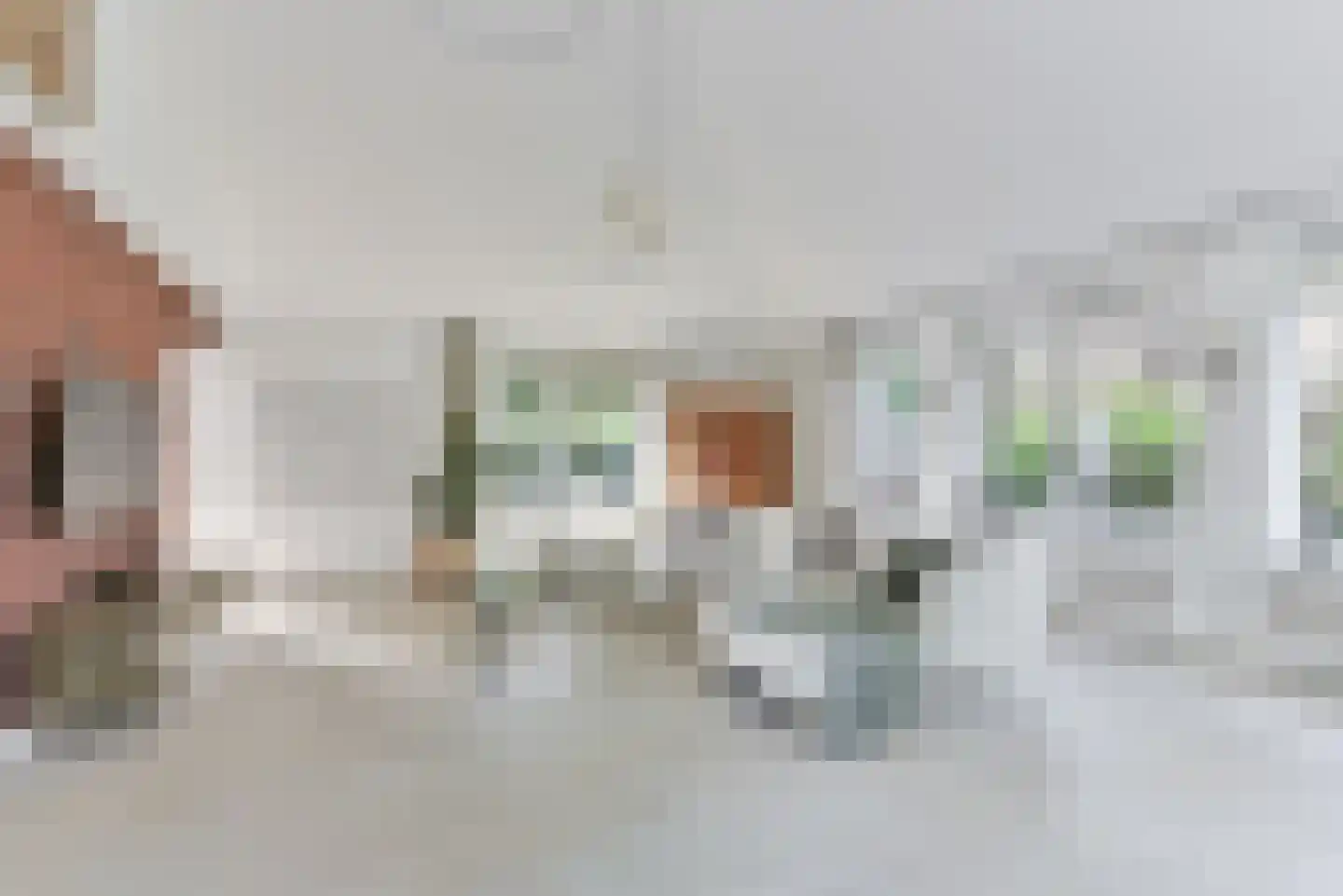 Hagepreekland 51 Houten thumbnail 6