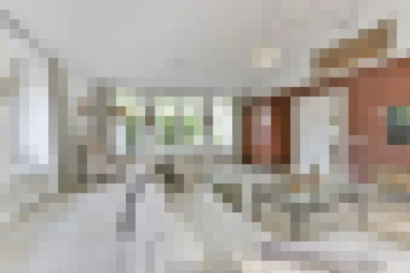Hagepreekland 51 Houten thumbnail 7