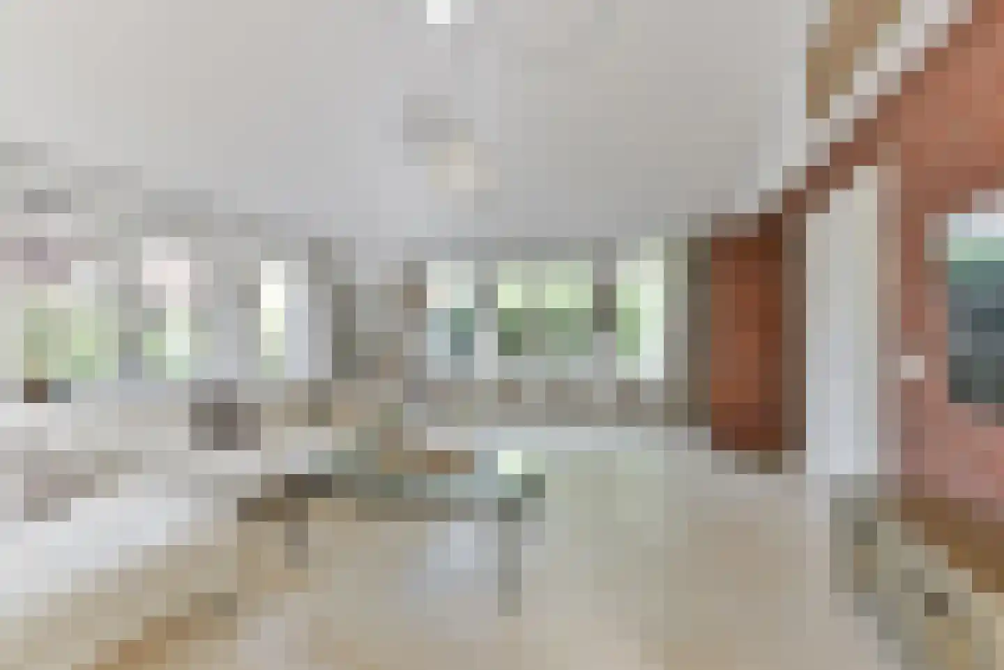 Hagepreekland 51 Houten thumbnail 8