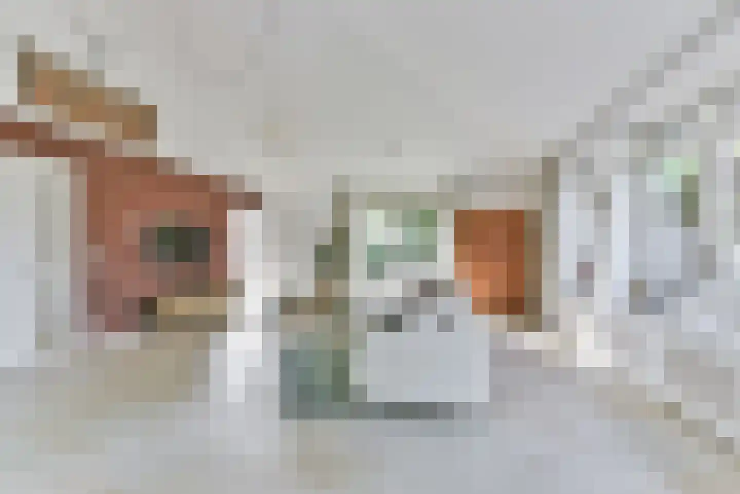 Hagepreekland 51 Houten thumbnail 9