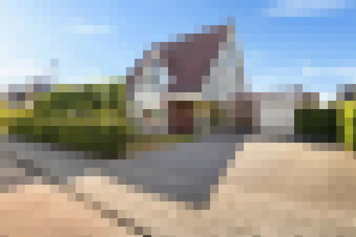Hagerank 9 Wijnjewoude