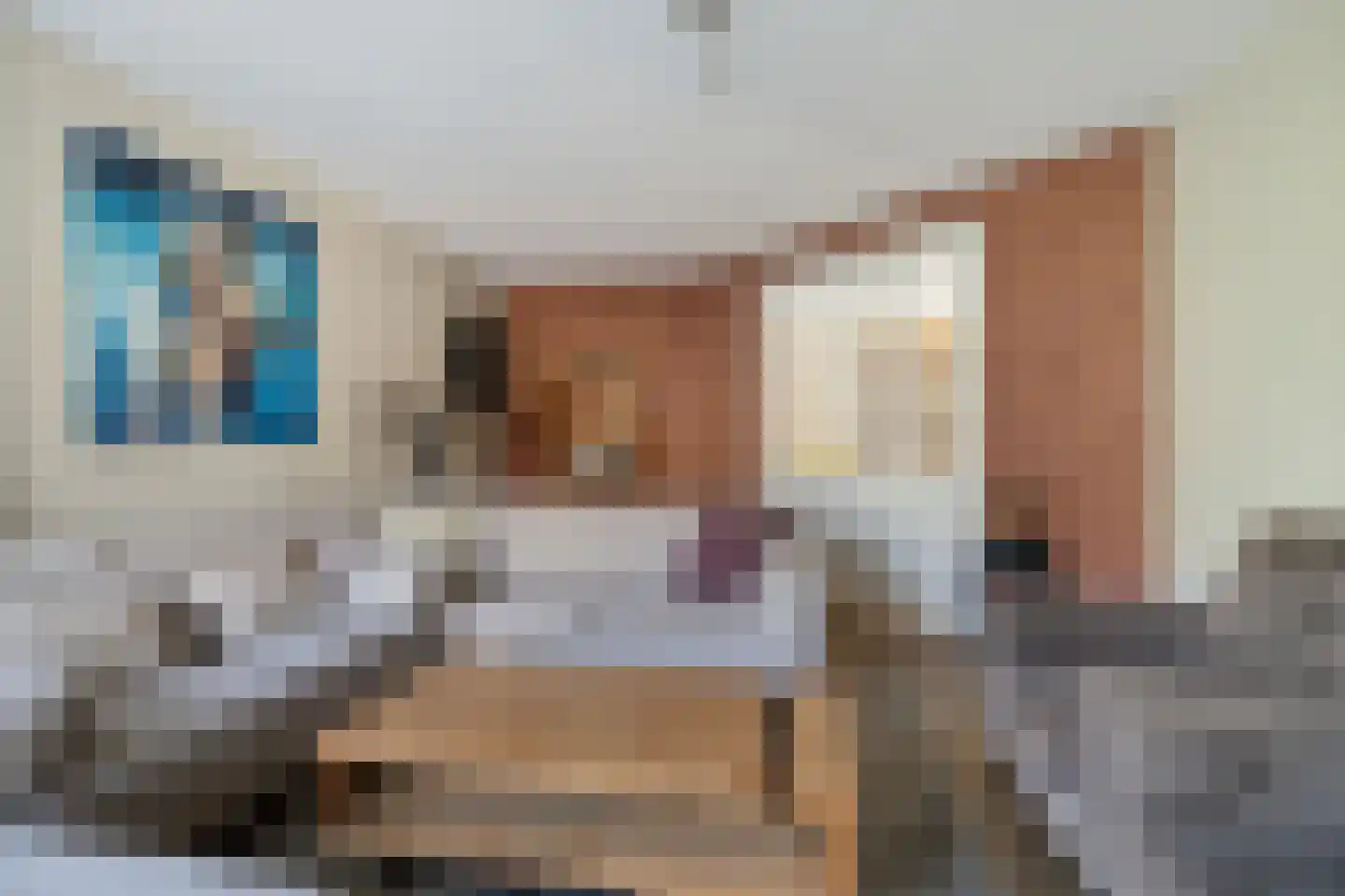 Hagerank 9 Wijnjewoude thumbnail 10