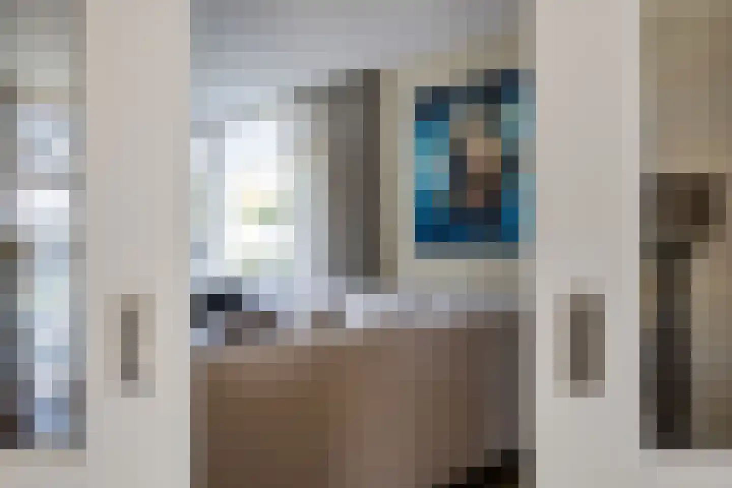 Hagerank 9 Wijnjewoude thumbnail 13