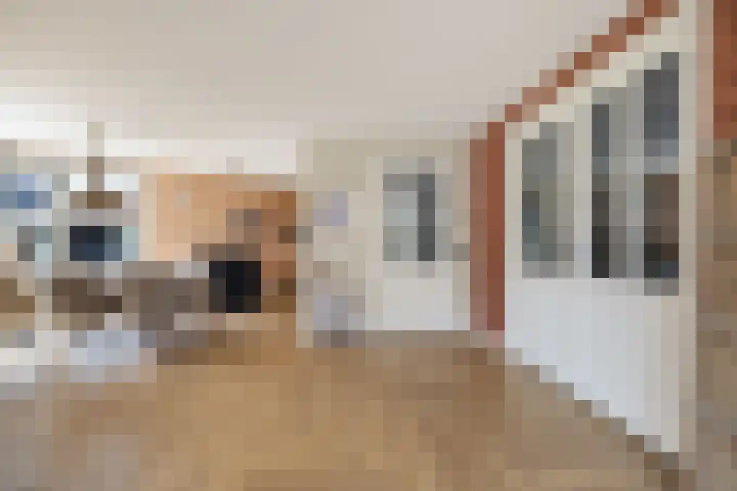 Hagerank 9 Wijnjewoude thumbnail 14