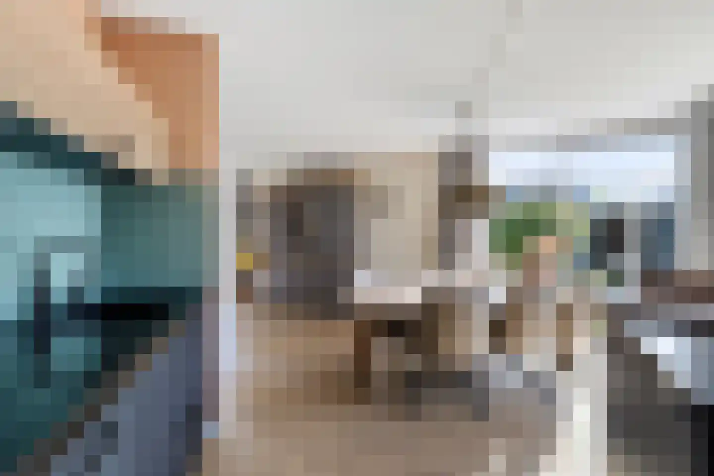 Hagerank 9 Wijnjewoude thumbnail 15