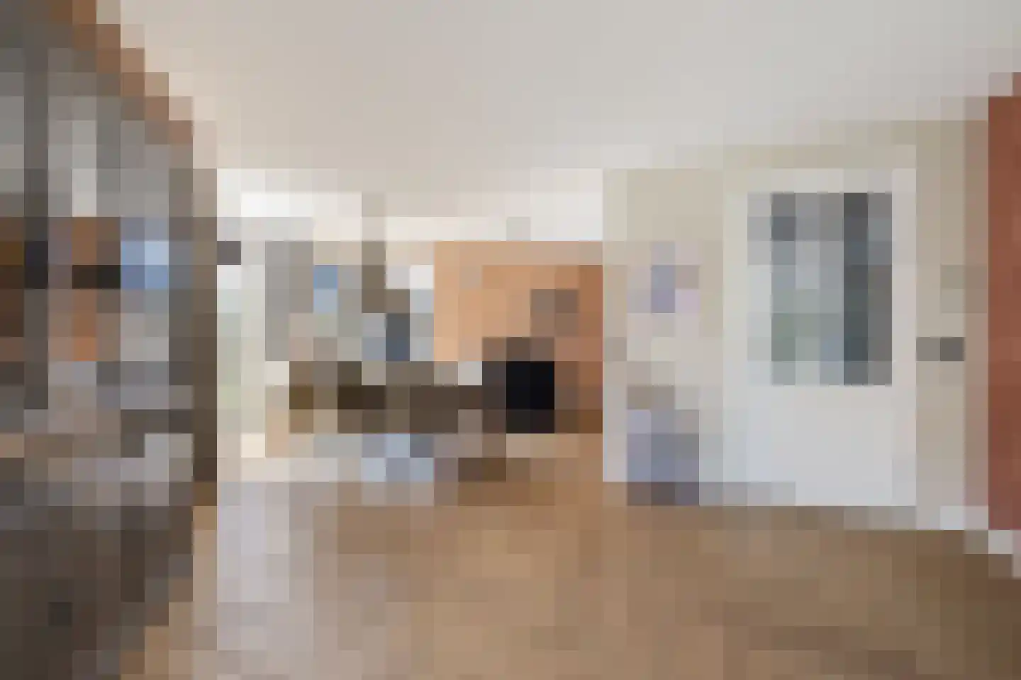 Hagerank 9 Wijnjewoude thumbnail 16