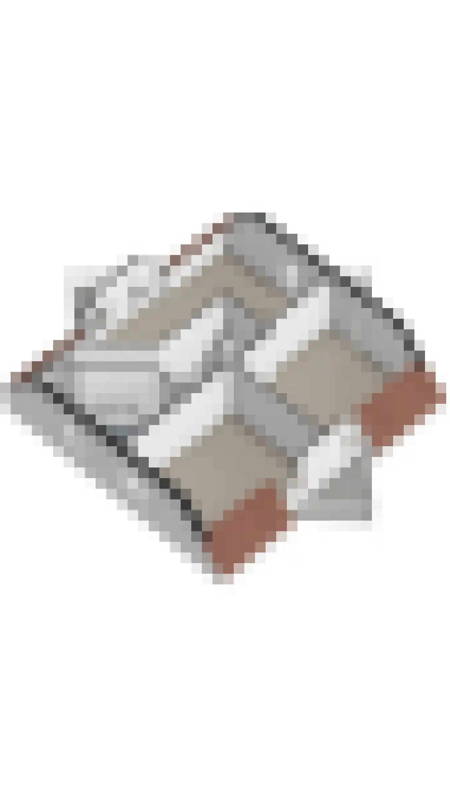 Hagerank 9 Wijnjewoude thumbnail 21