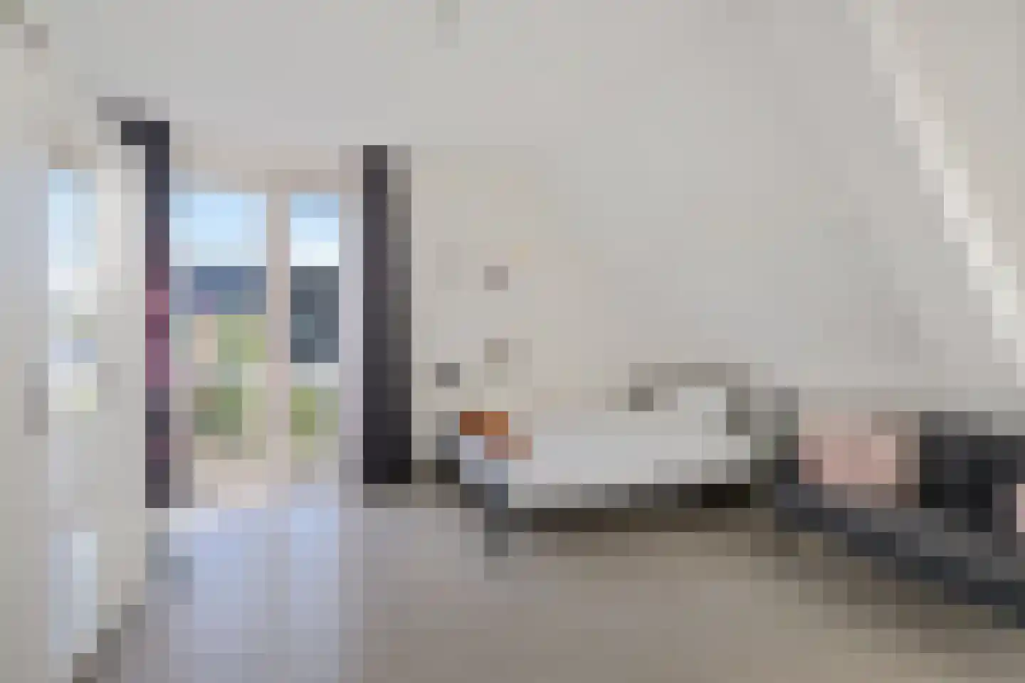 Hagerank 9 Wijnjewoude thumbnail 23