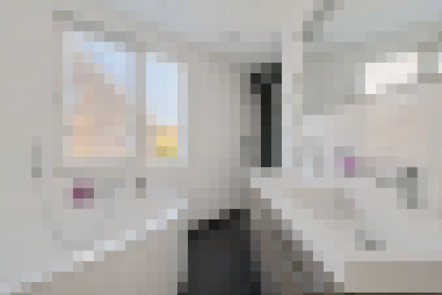 Hagerank 9 Wijnjewoude thumbnail 25