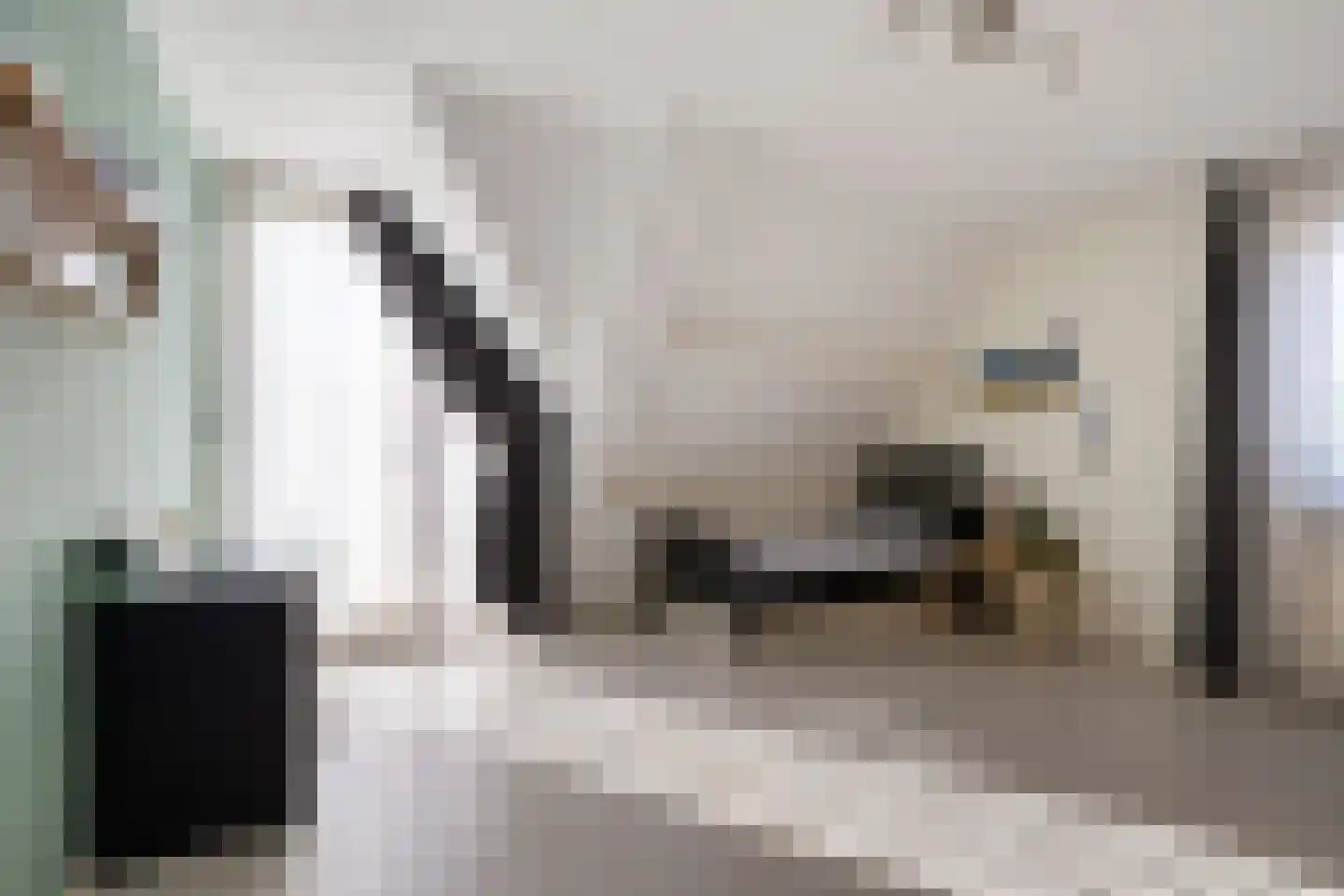 Hagerank 9 Wijnjewoude thumbnail 27