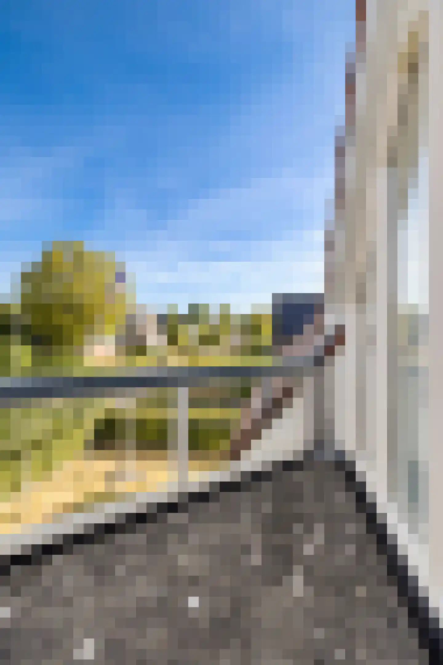 Hagerank 9 Wijnjewoude thumbnail 31