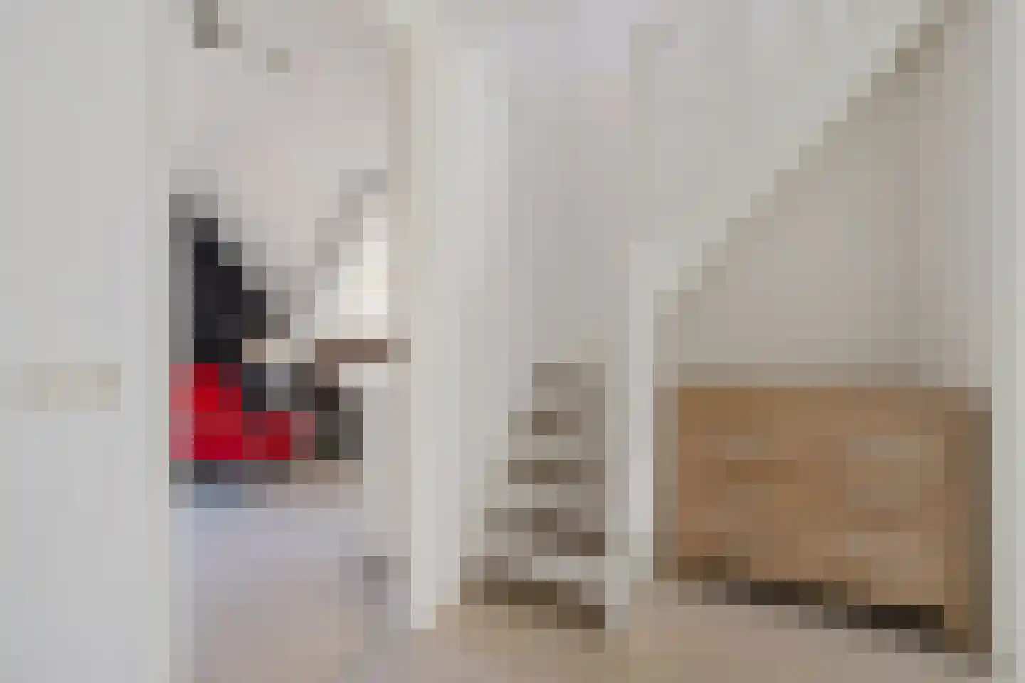 Hagerank 9 Wijnjewoude thumbnail 32